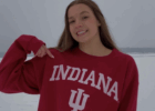 Canadian Olympic Trials Finalist Laila Oravsky Flips Commitment From Florida To Indiana